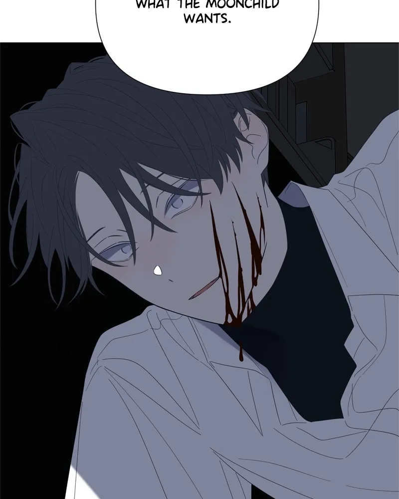 Read Moonchild chapter 71 image 60 on Lezhin