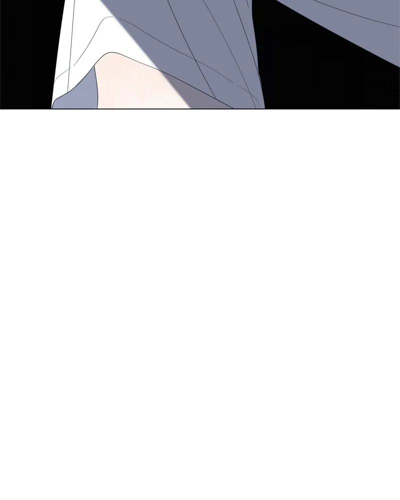 Read Moonchild chapter 71 image 61 on Lezhin