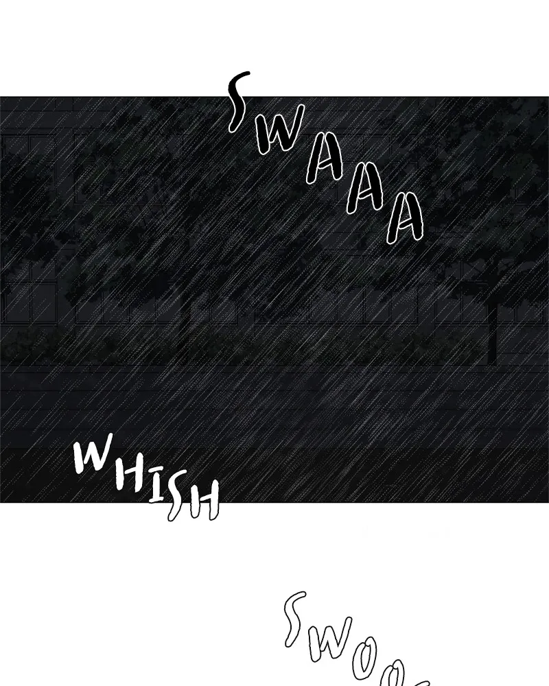 Read Moonchild chapter 71 image 62 on Lezhin