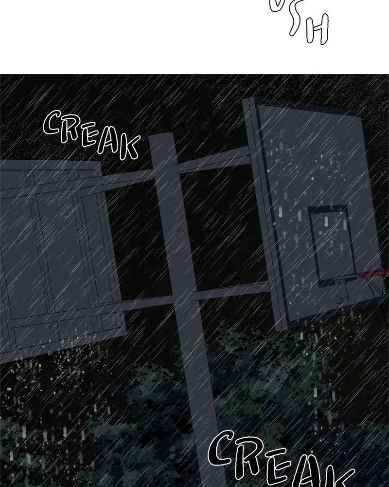 Read Moonchild chapter 71 image 63 on Lezhin