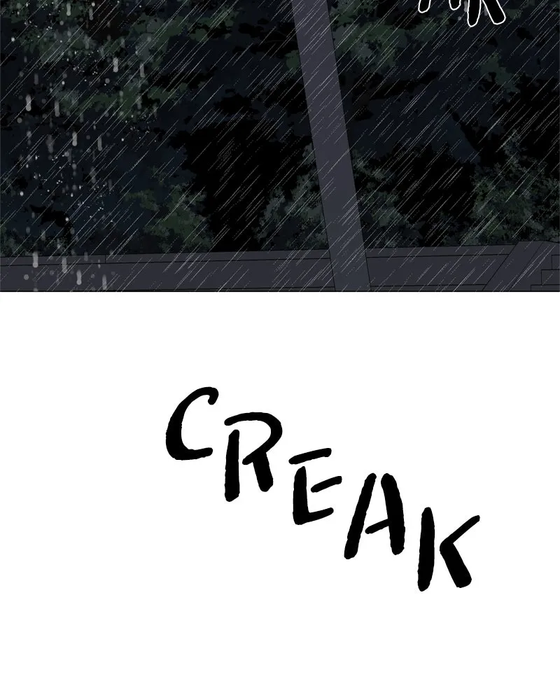 Read Moonchild chapter 71 image 64 on Lezhin