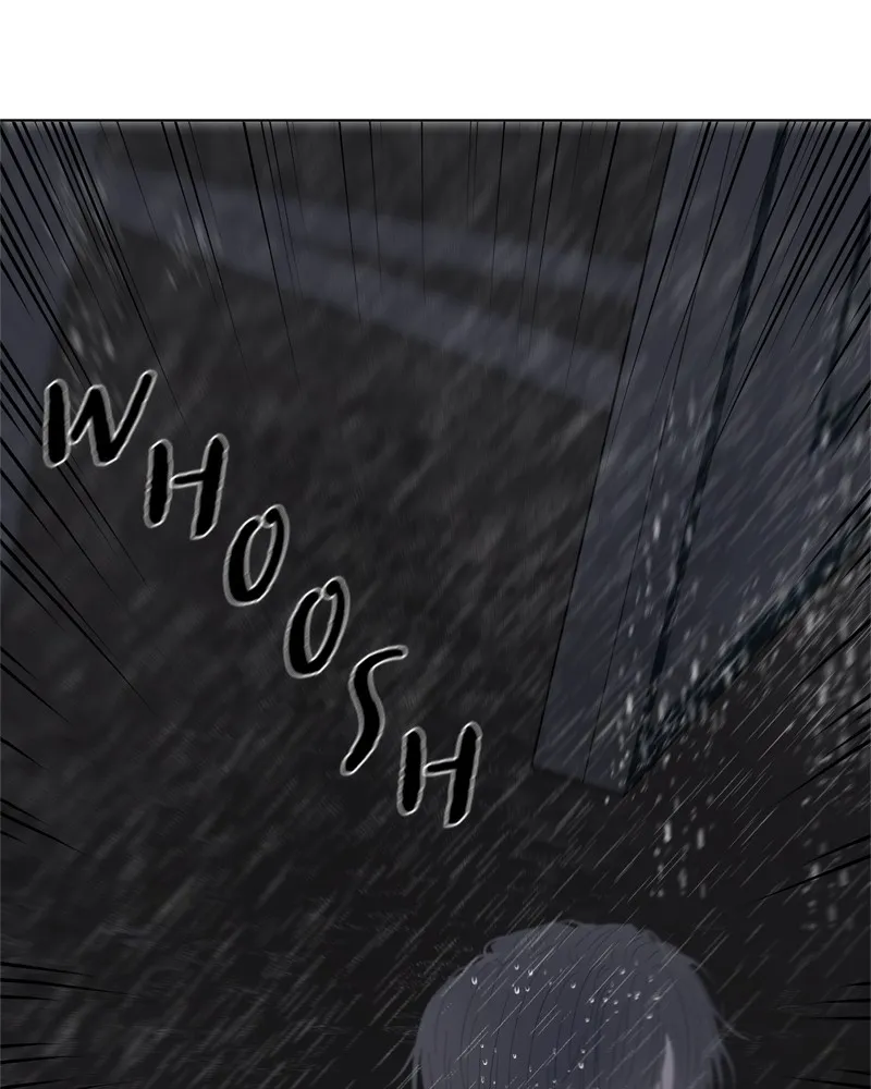 Read Moonchild chapter 71 image 65 on Lezhin