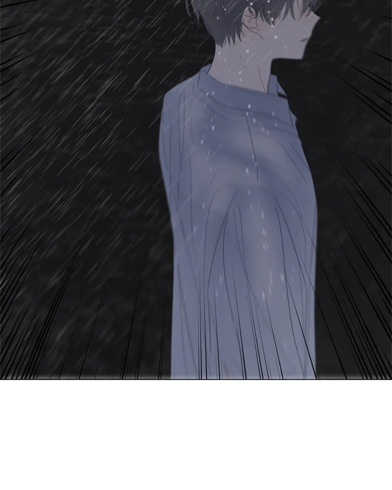 Read Moonchild chapter 71 image 66 on Lezhin