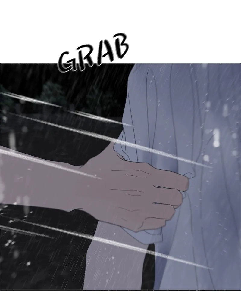 Read Moonchild chapter 71 image 67 on Lezhin