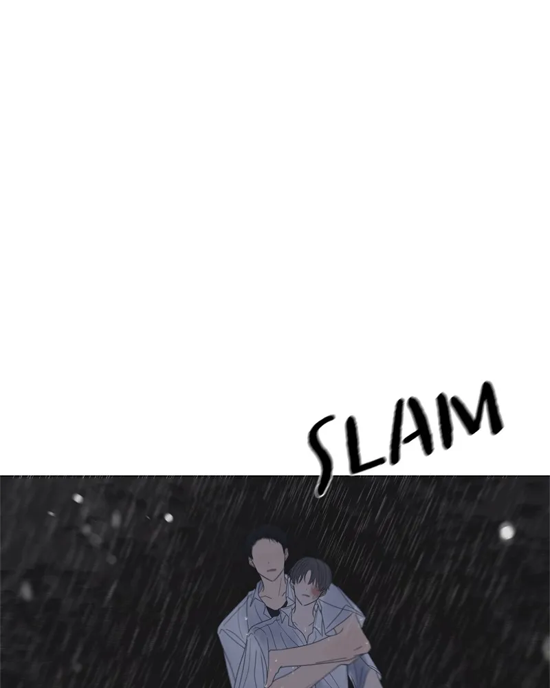 Read Moonchild chapter 71 image 68 on Lezhin