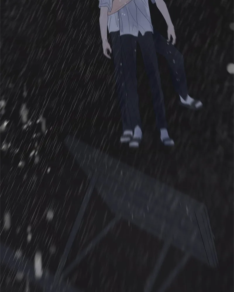 Read Moonchild chapter 71 image 69 on Lezhin