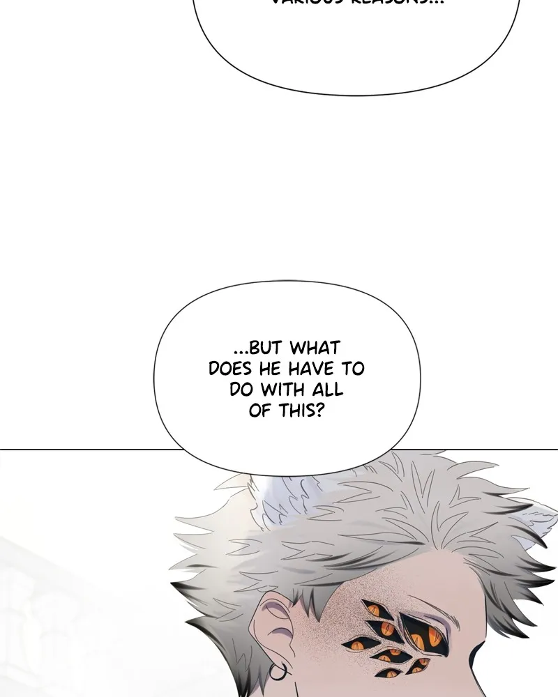 Read Moonchild chapter 71 image 7 on Lezhin