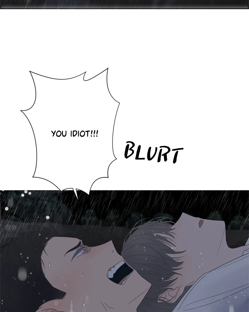 Read Moonchild chapter 71 image 70 on Lezhin
