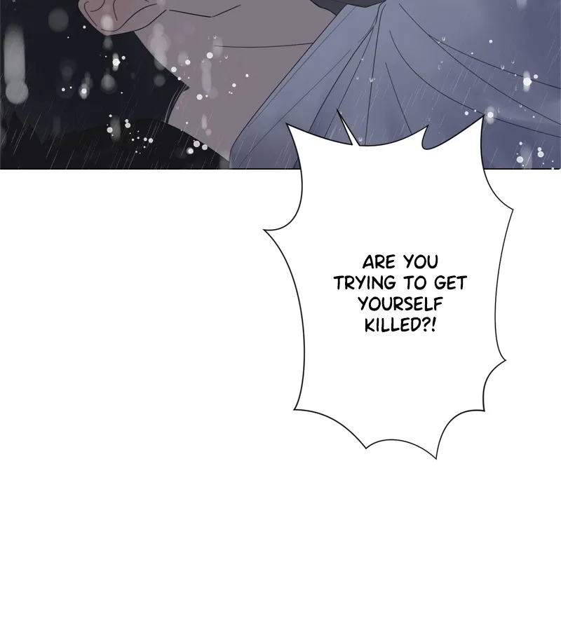 Read Moonchild chapter 71 image 71 on Lezhin
