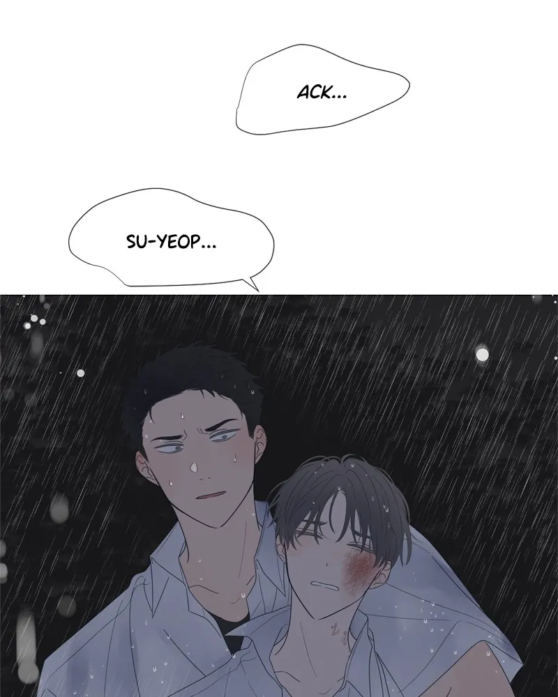 Read Moonchild chapter 71 image 72 on Lezhin
