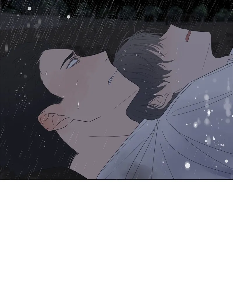 Read Moonchild chapter 71 image 74 on Lezhin