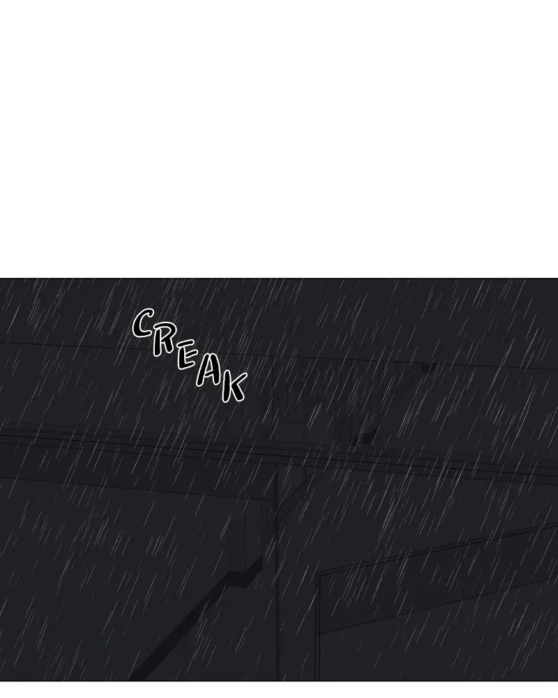Read Moonchild chapter 71 image 75 on Lezhin