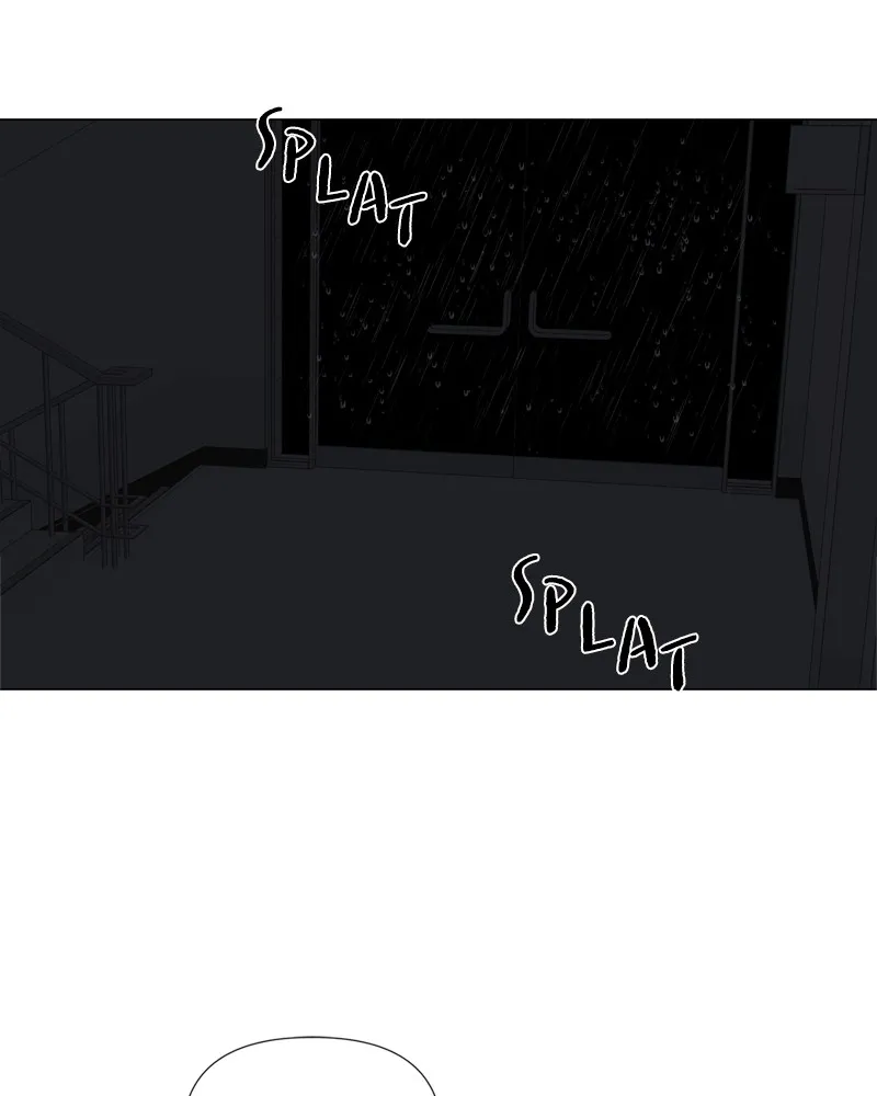 Read Moonchild chapter 71 image 76 on Lezhin