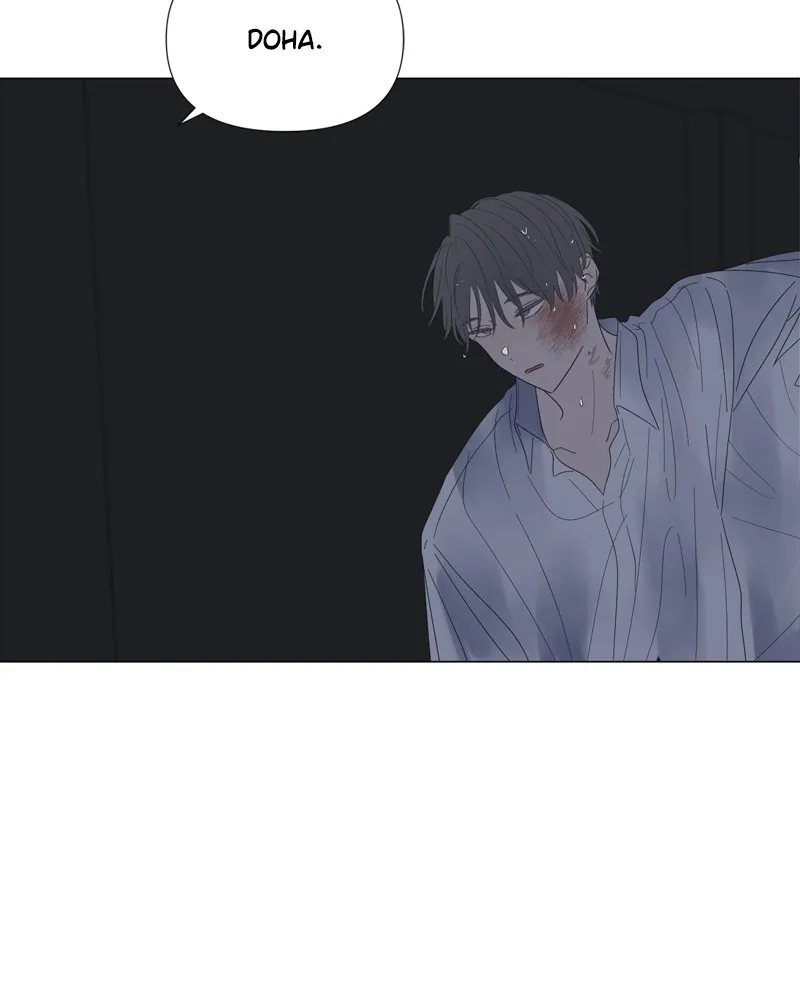 Read Moonchild chapter 71 image 77 on Lezhin