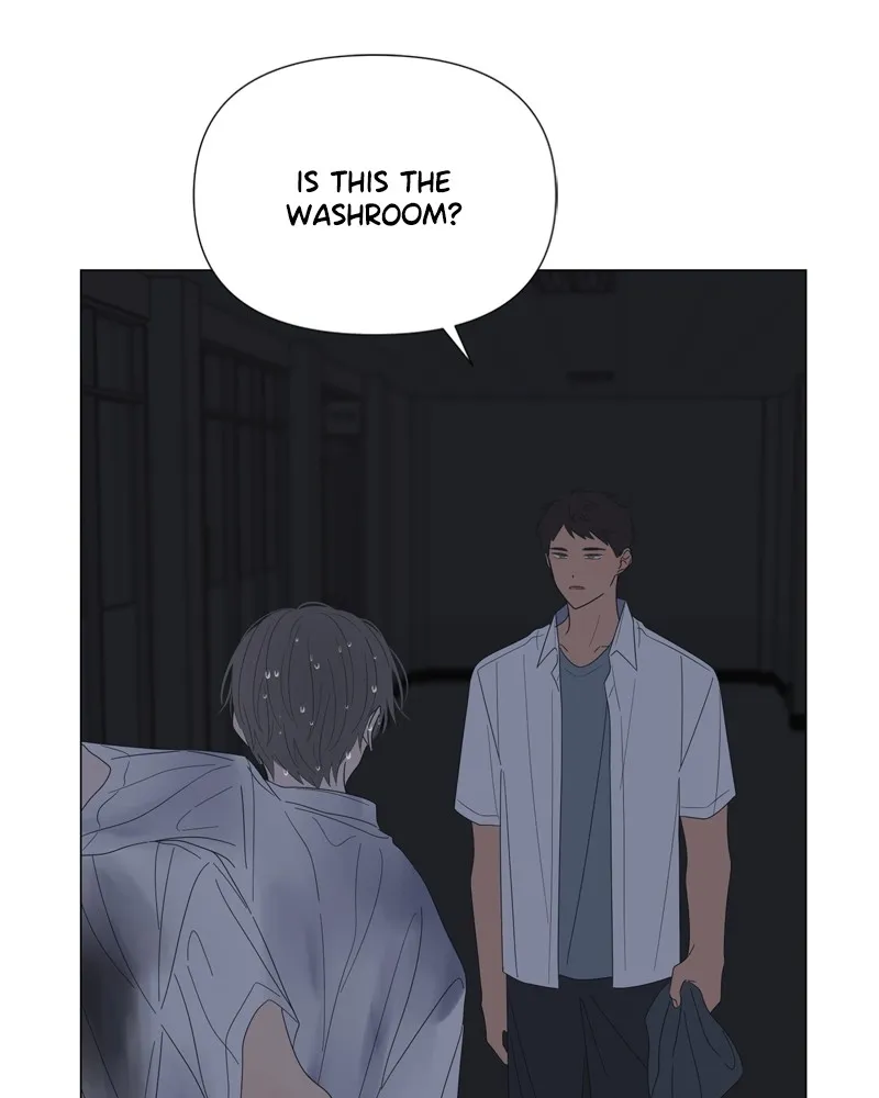 Read Moonchild chapter 71 image 78 on Lezhin