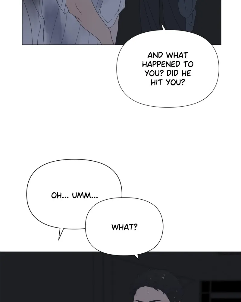Read Moonchild chapter 71 image 79 on Lezhin