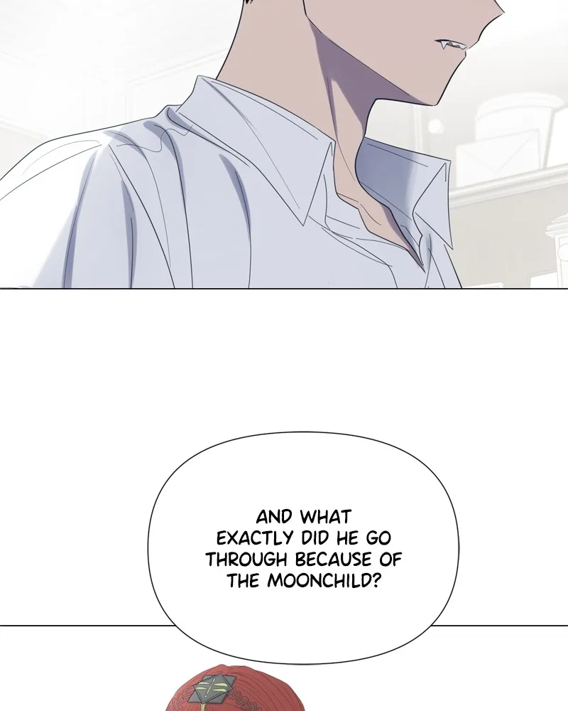 Read Moonchild chapter 71 image 8 on Lezhin