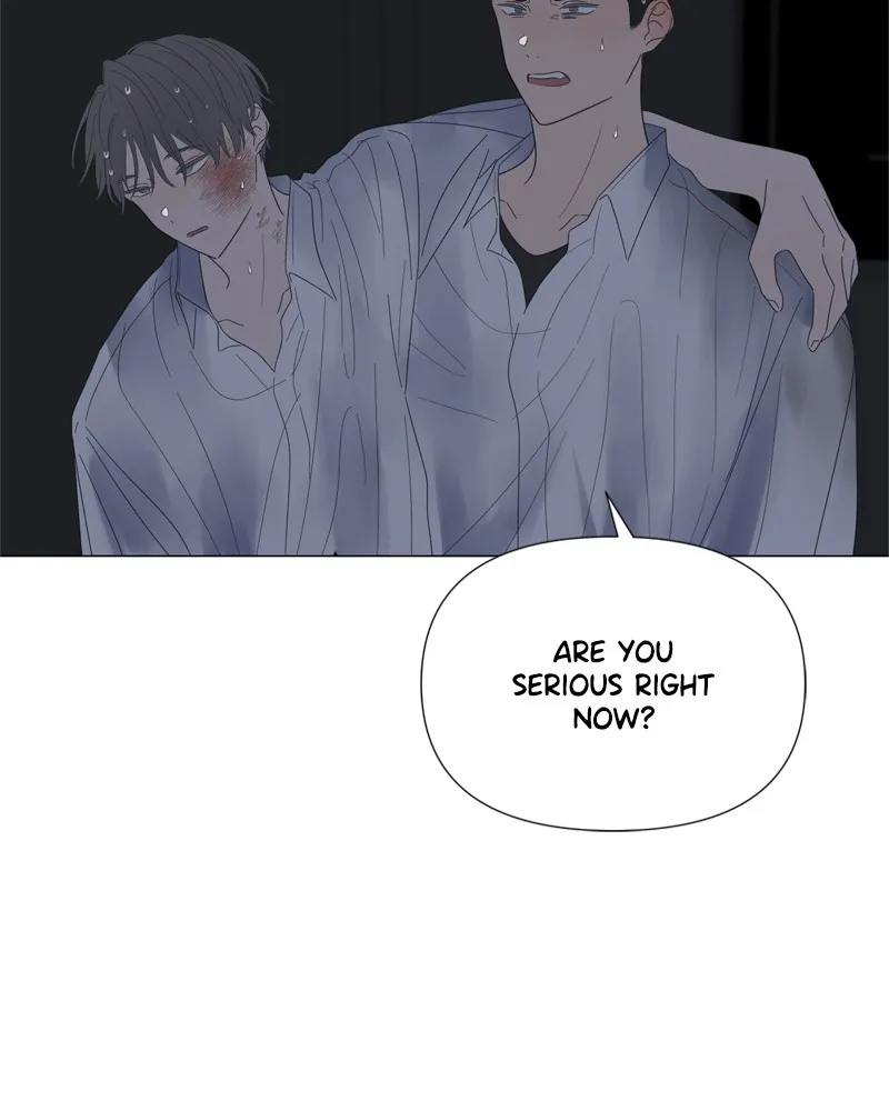 Read Moonchild chapter 71 image 80 on Lezhin