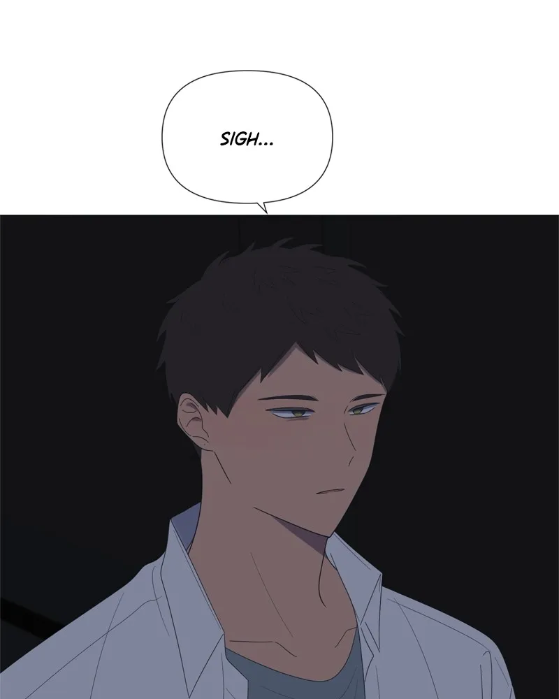 Read Moonchild chapter 71 image 81 on Lezhin