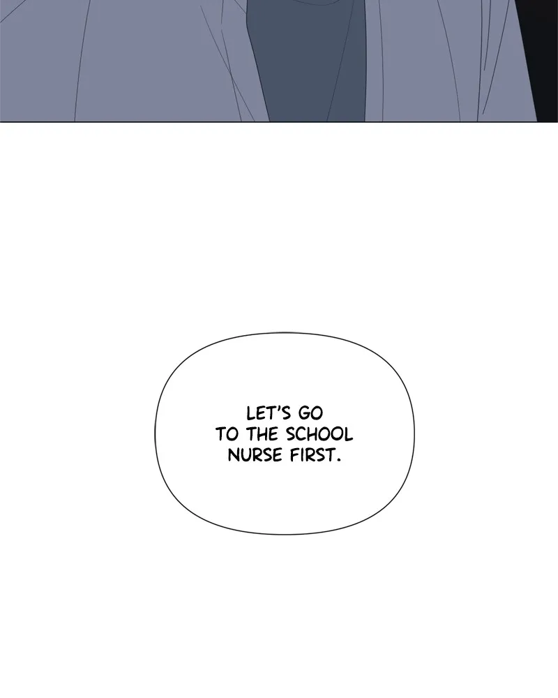 Read Moonchild chapter 71 image 82 on Lezhin