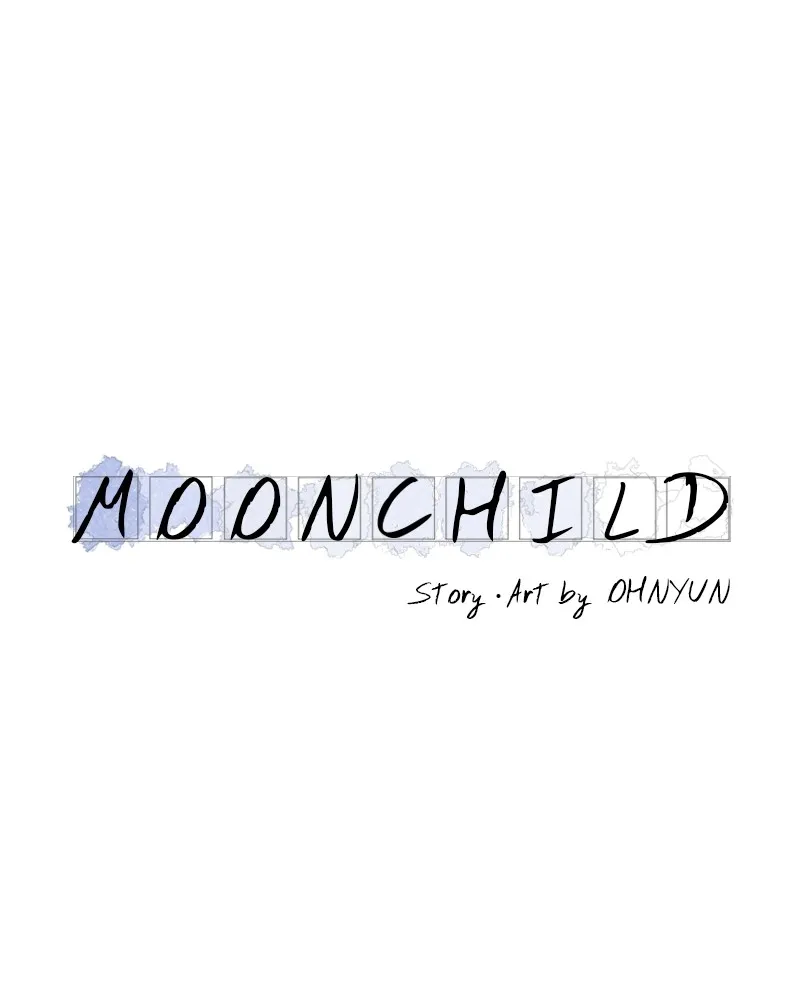 Read Moonchild chapter 72 image 0 on Lezhin