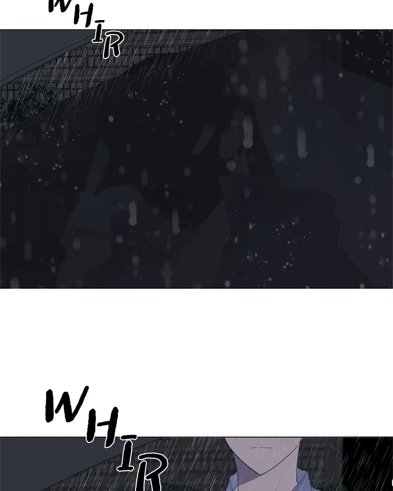 Read Moonchild chapter 72 image 10 on Lezhin
