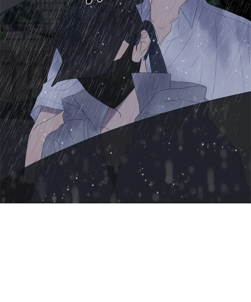 Read Moonchild chapter 72 image 11 on Lezhin
