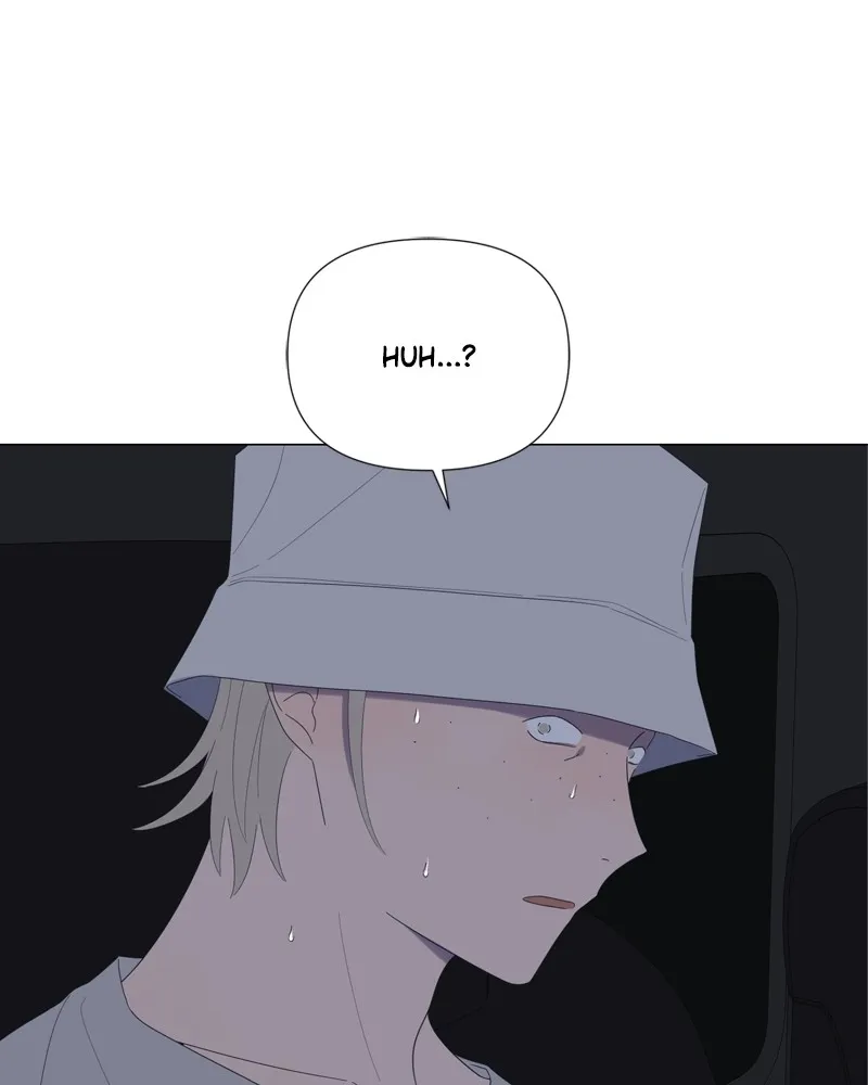 Read Moonchild chapter 72 image 12 on Lezhin