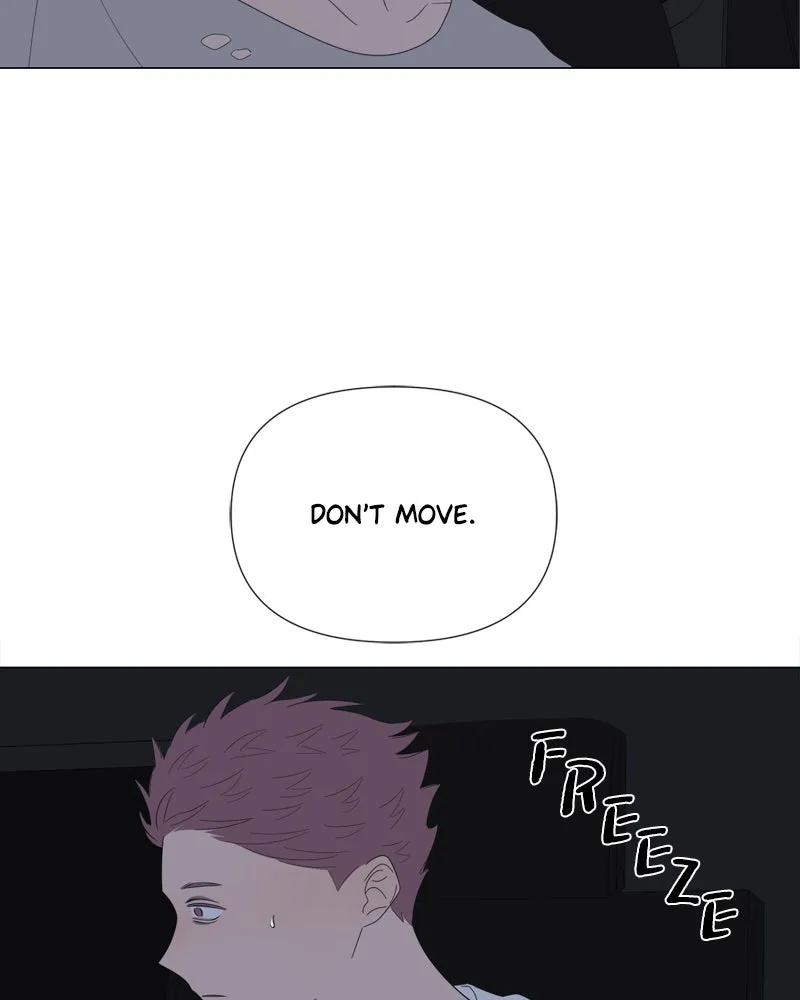 Read Moonchild chapter 72 image 13 on Lezhin