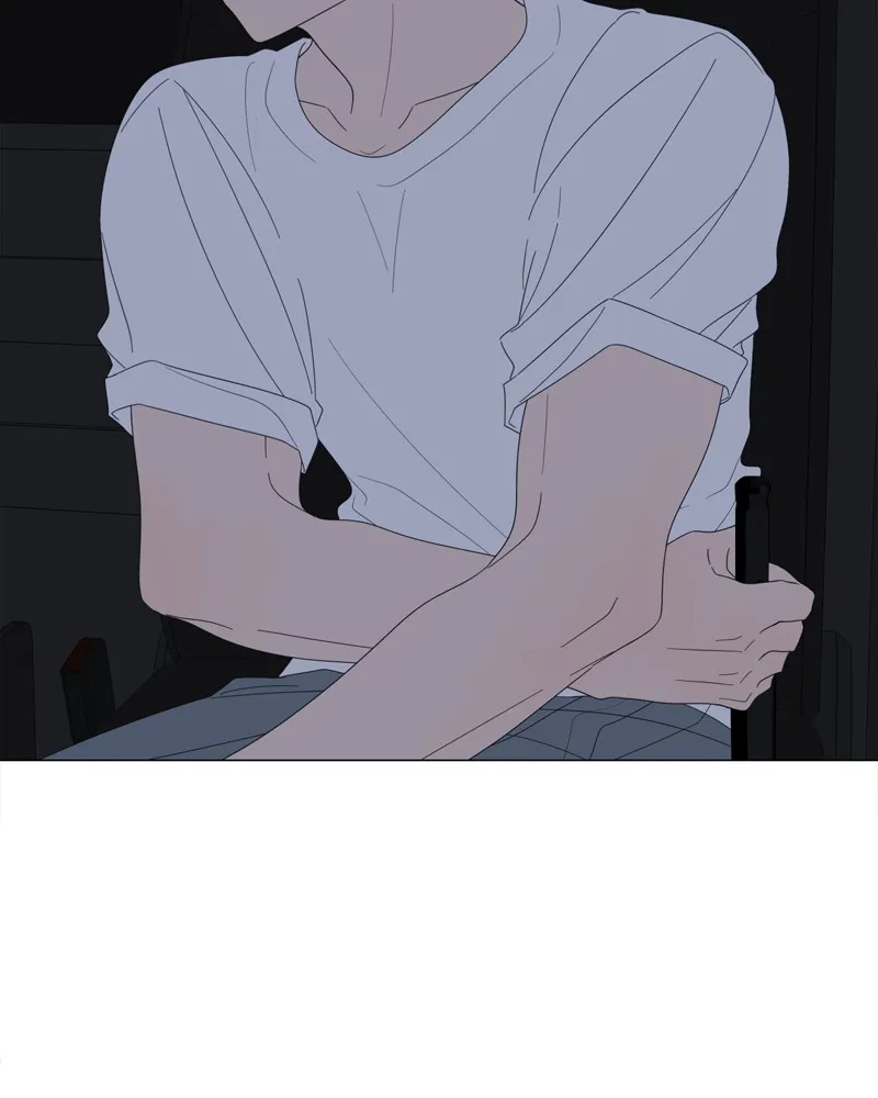 Read Moonchild chapter 72 image 14 on Lezhin