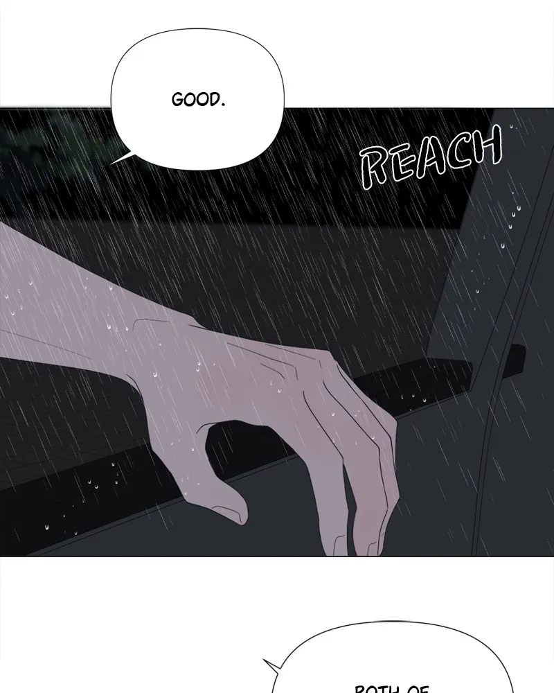 Read Moonchild chapter 72 image 15 on Lezhin