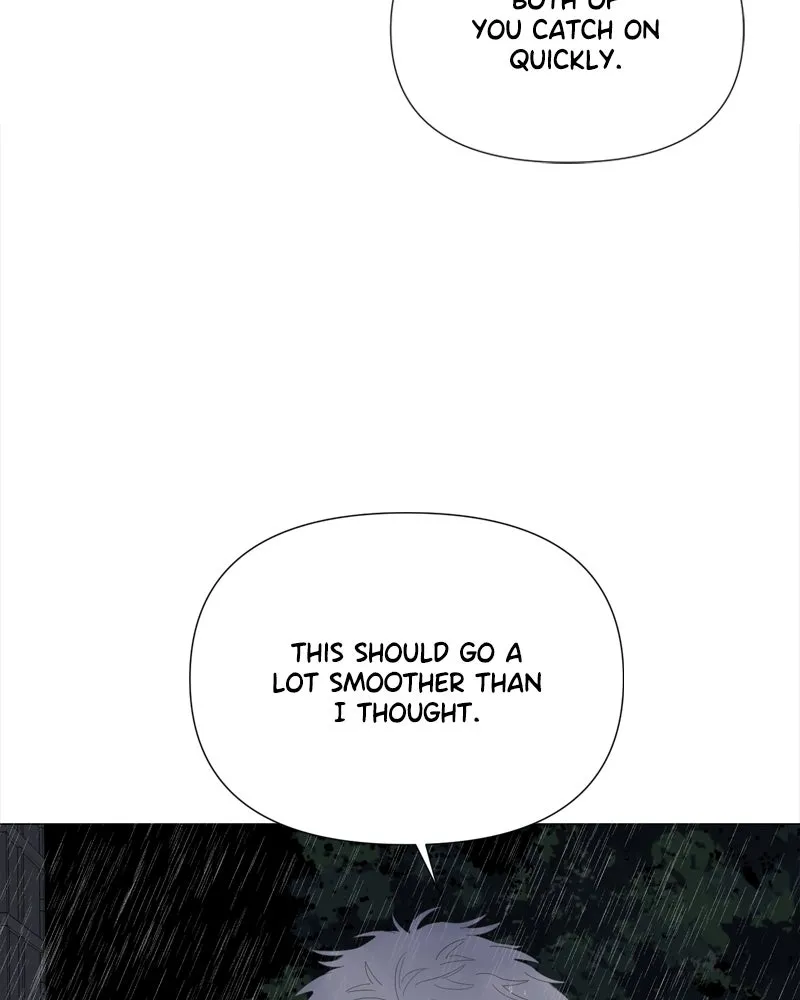 Read Moonchild chapter 72 image 16 on Lezhin