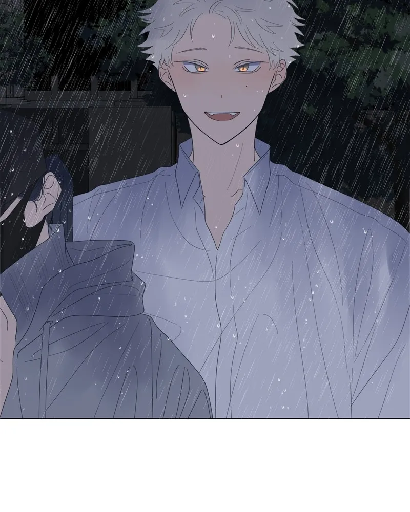 Read Moonchild chapter 72 image 17 on Lezhin