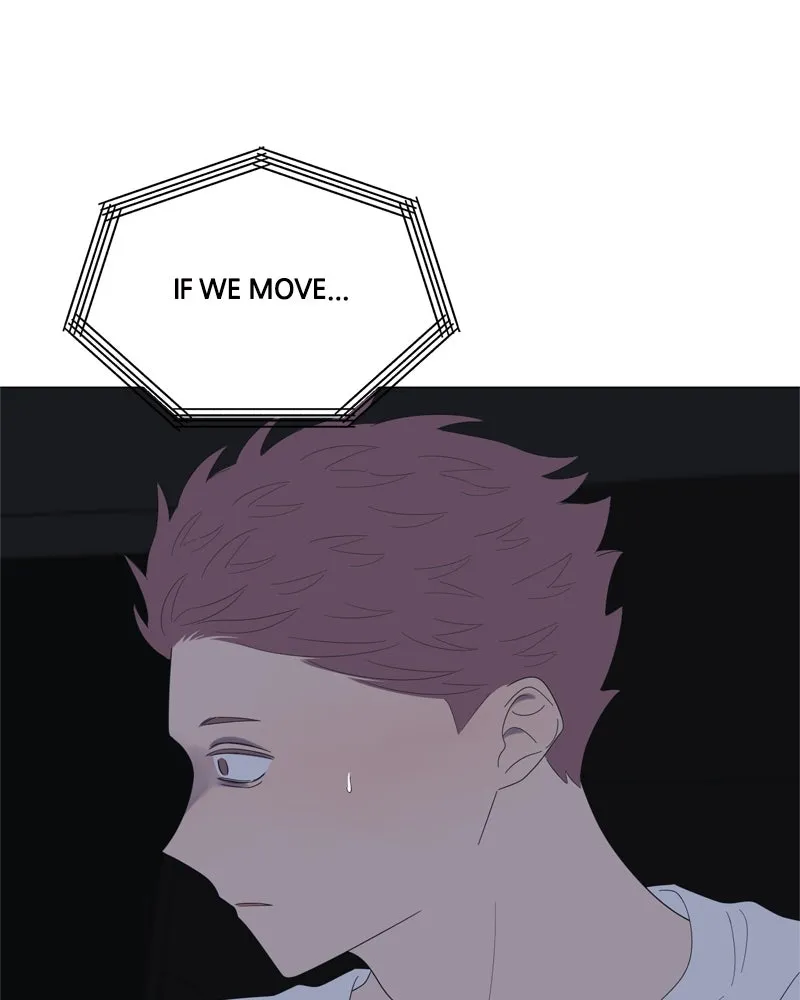 Read Moonchild chapter 72 image 18 on Lezhin