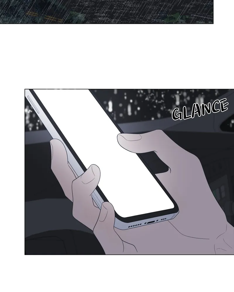 Read Moonchild chapter 72 image 2 on Lezhin