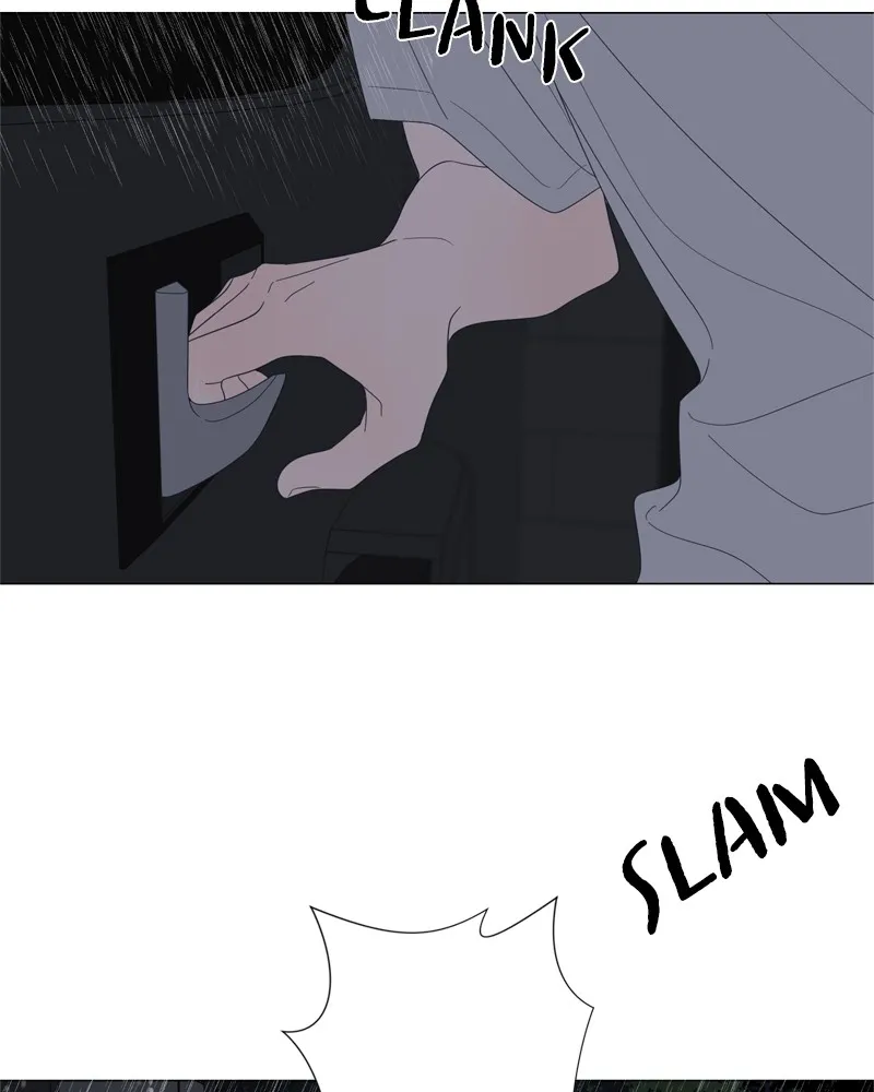 Read Moonchild chapter 72 image 20 on Lezhin