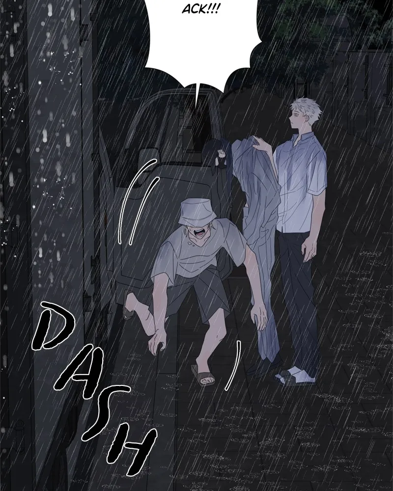Read Moonchild chapter 72 image 21 on Lezhin