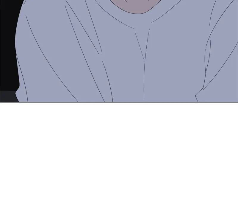 Read Moonchild chapter 72 image 23 on Lezhin