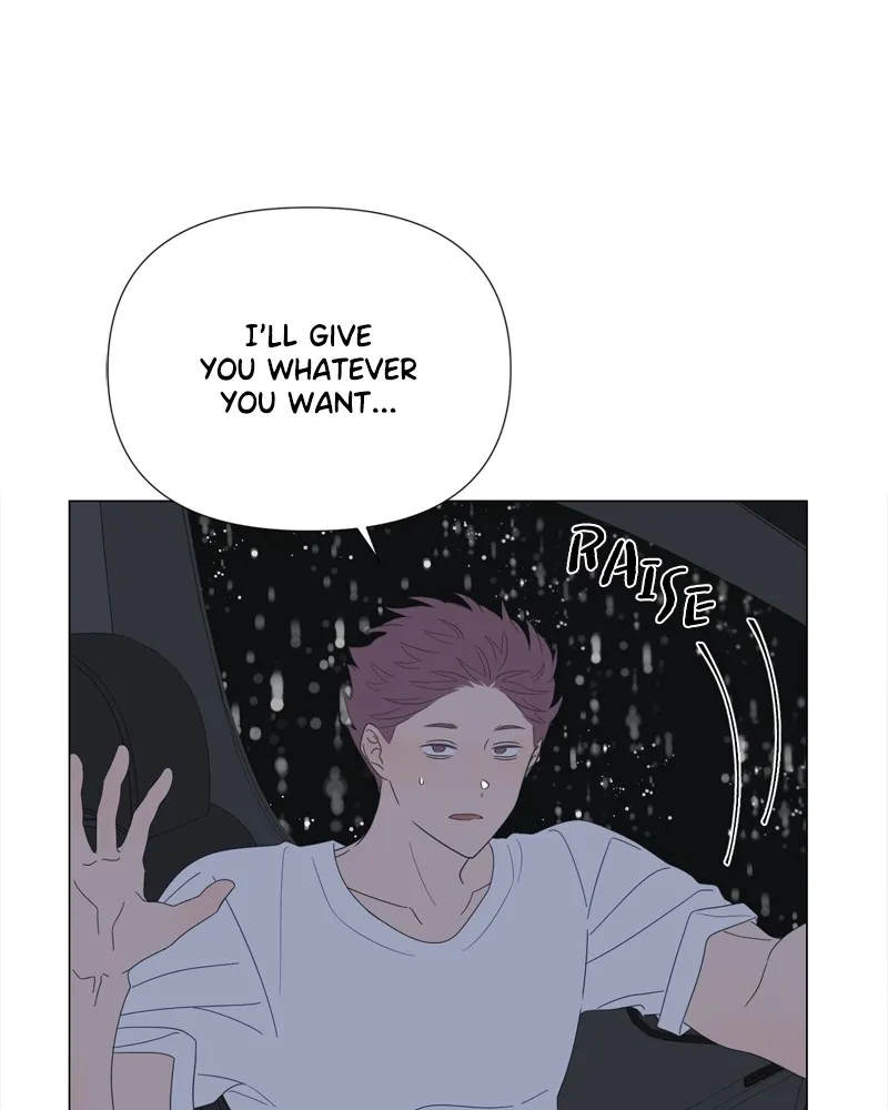 Read Moonchild chapter 72 image 24 on Lezhin