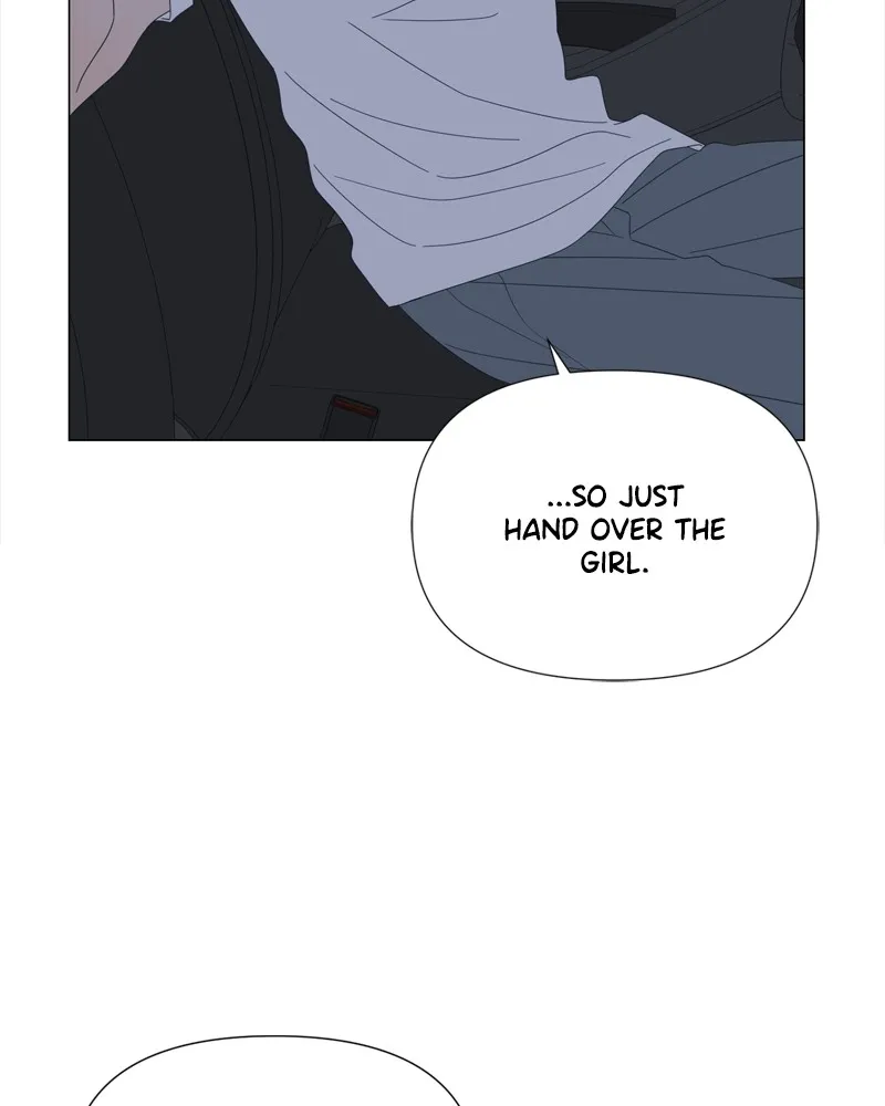 Read Moonchild chapter 72 image 25 on Lezhin
