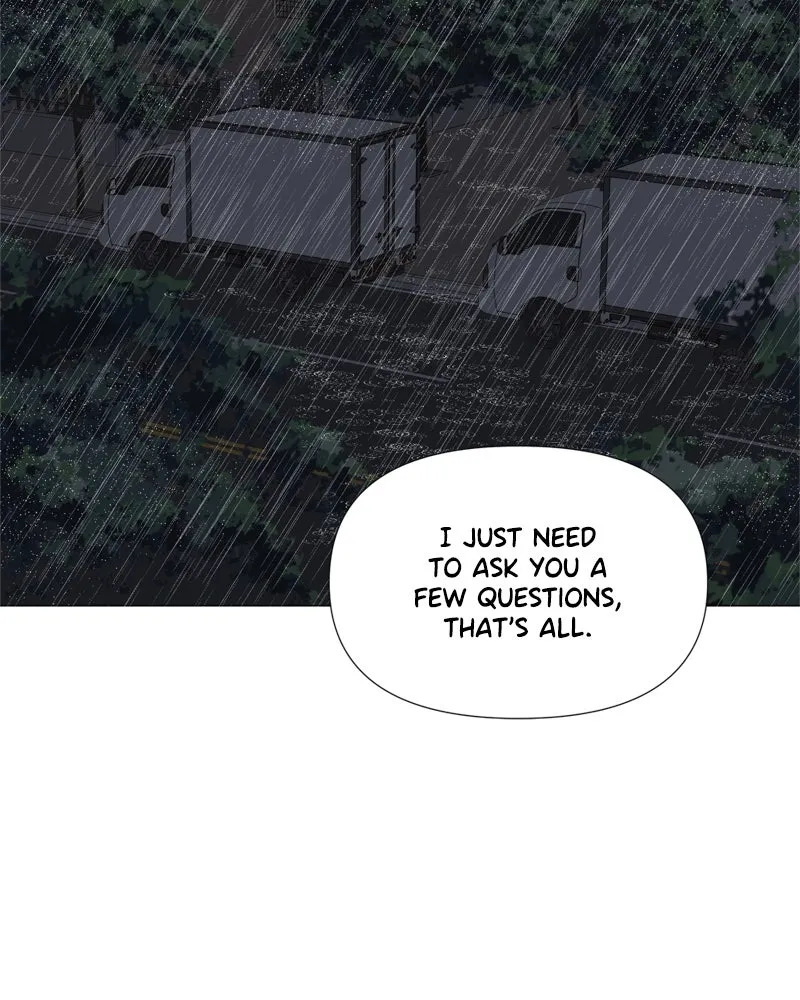 Read Moonchild chapter 72 image 28 on Lezhin