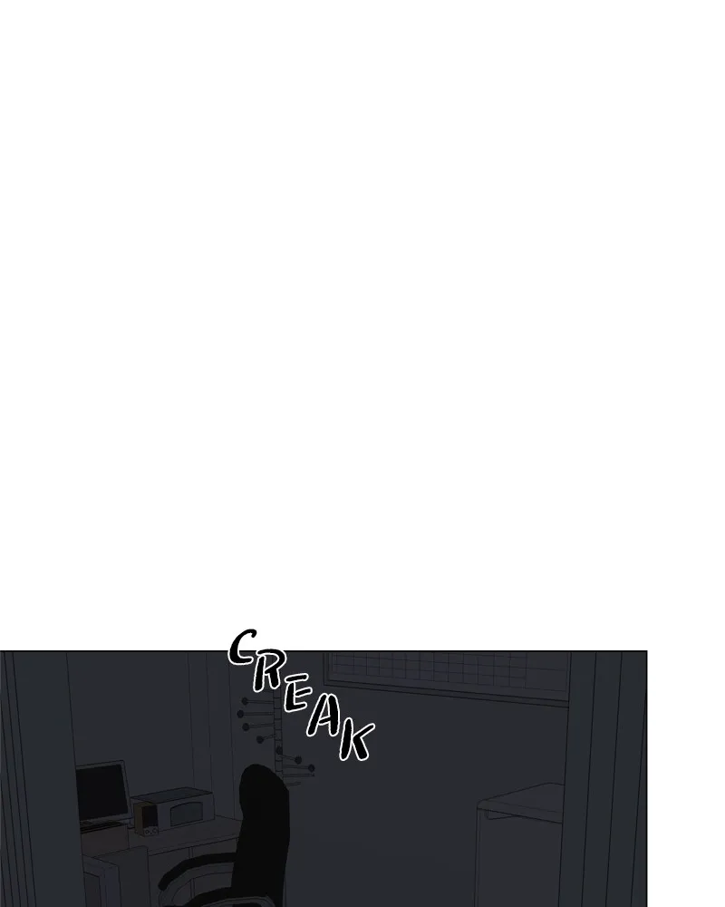 Read Moonchild chapter 72 image 29 on Lezhin