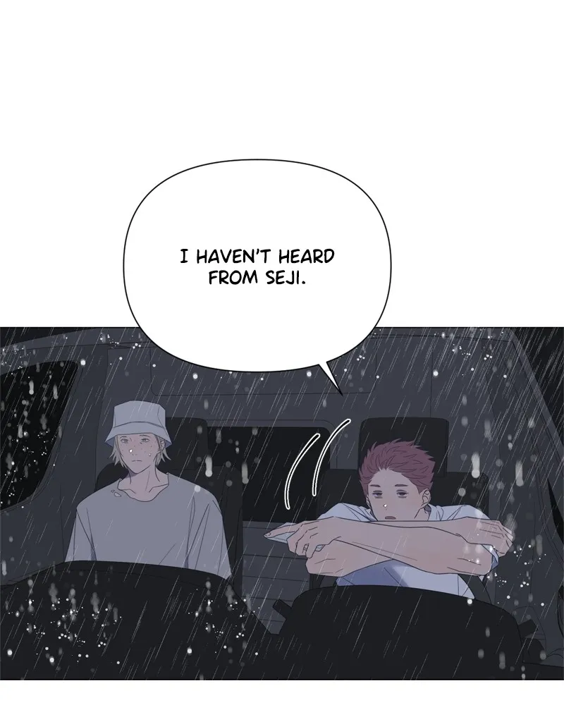 Read Moonchild chapter 72 image 3 on Lezhin