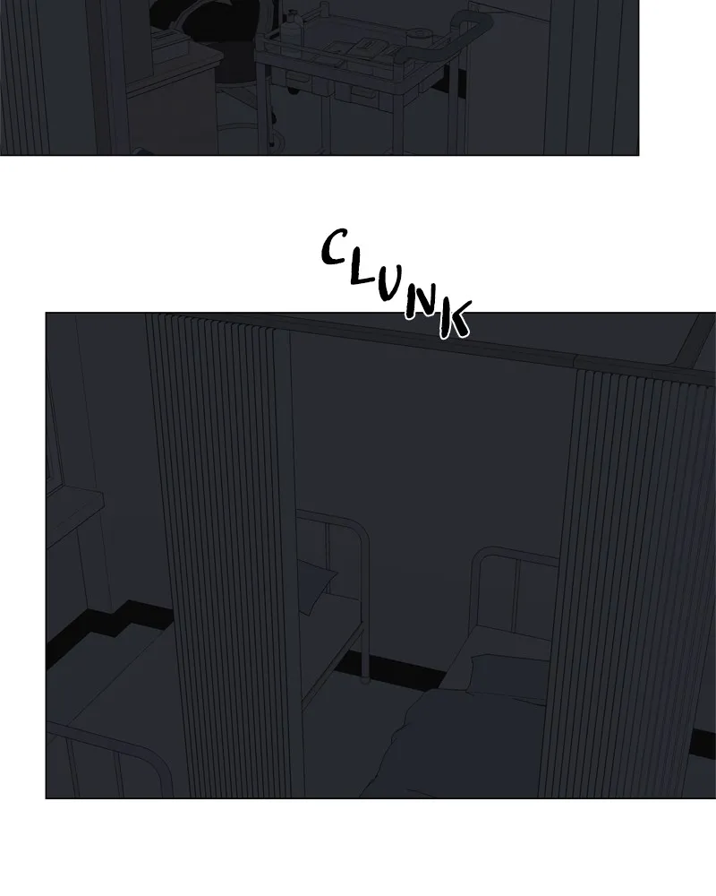 Read Moonchild chapter 72 image 30 on Lezhin