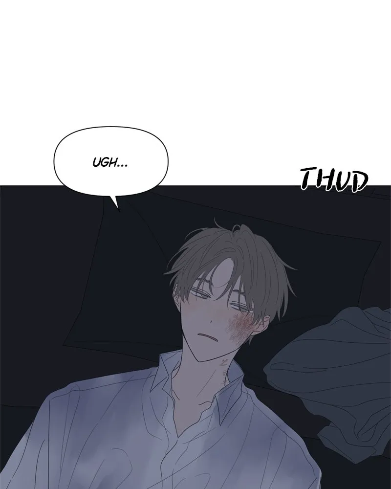 Read Moonchild chapter 72 image 32 on Lezhin