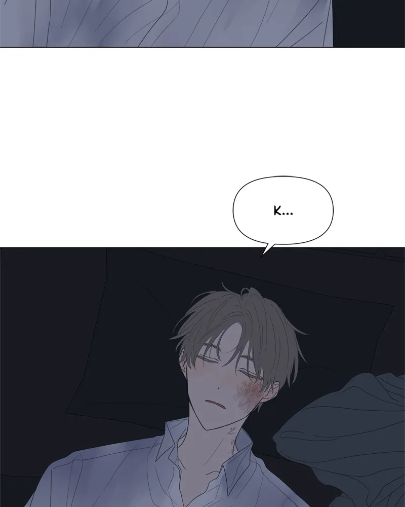Read Moonchild chapter 72 image 33 on Lezhin