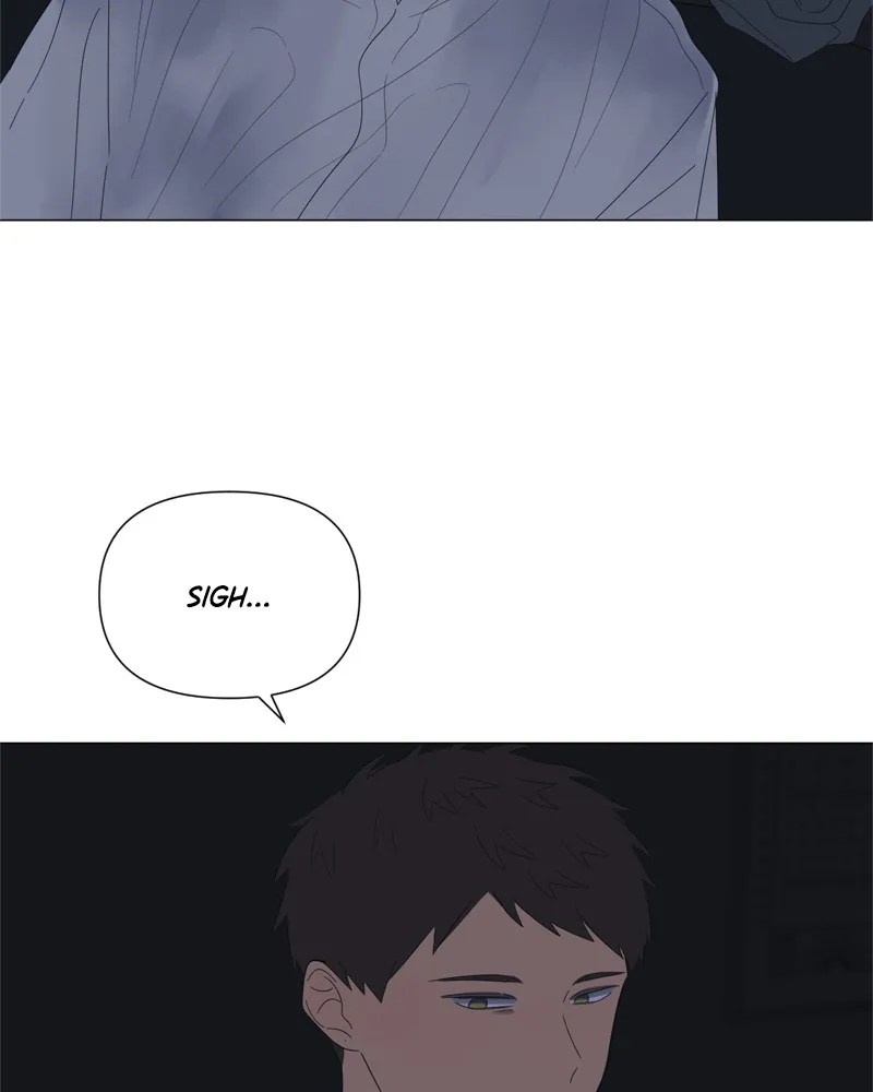 Read Moonchild chapter 72 image 34 on Lezhin