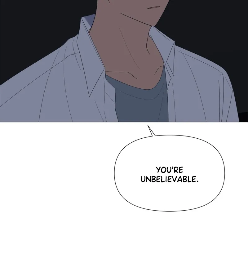 Read Moonchild chapter 72 image 35 on Lezhin