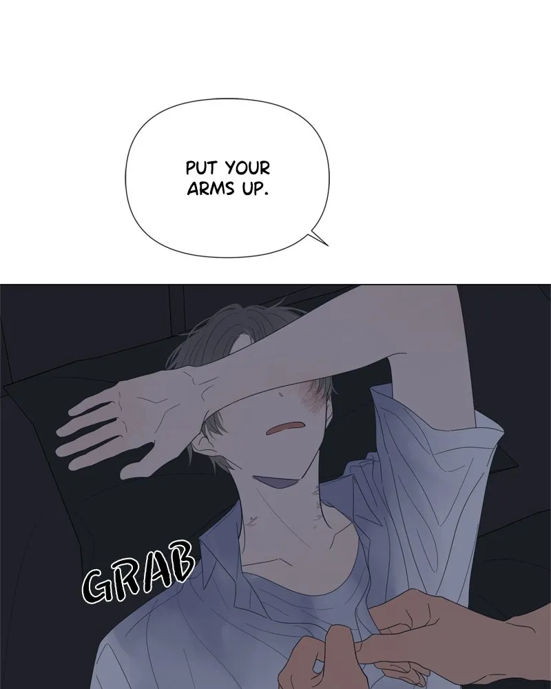 Read Moonchild chapter 72 image 36 on Lezhin
