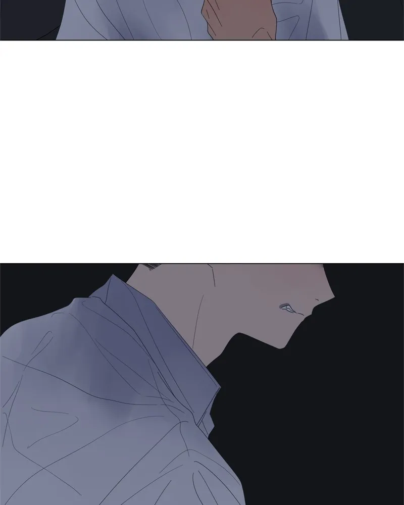 Read Moonchild chapter 72 image 37 on Lezhin